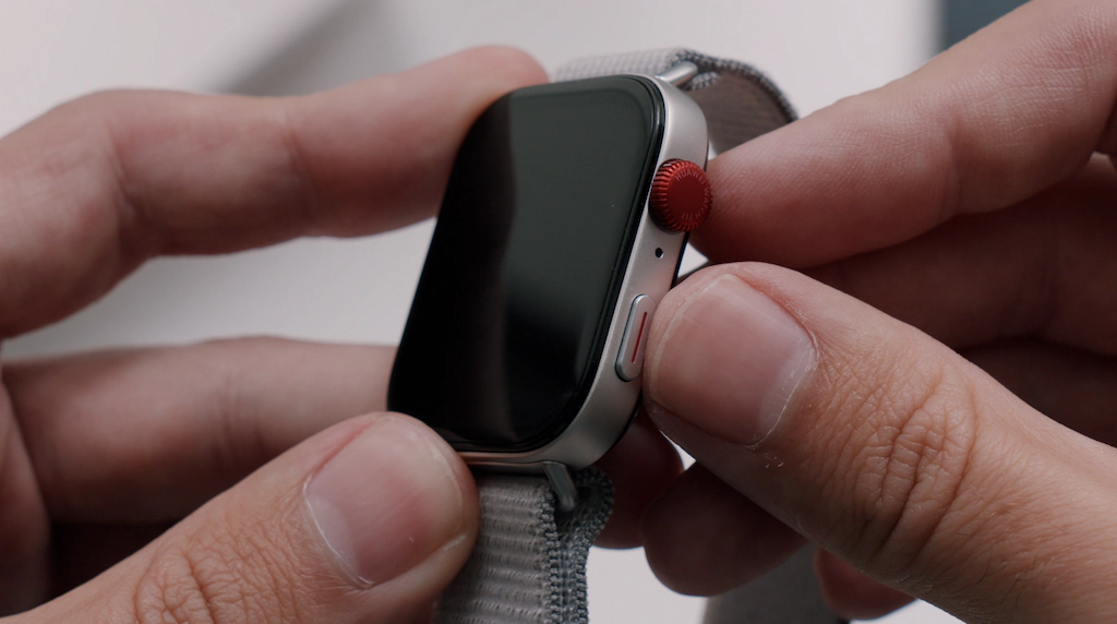 huawei-watch-fit-3-recenzja